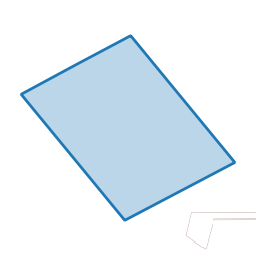 Perceel VRY00-N-2958