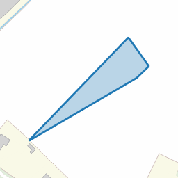 Perceel VRY00-N-2962