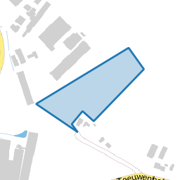 Perceel VRY00-N-2963