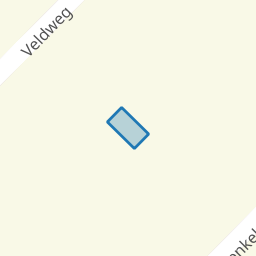 Perceel VRY00-N-2967