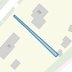 Perceel VRY00-N-2968