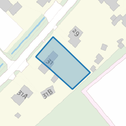 Perceel VRY00-N-2969