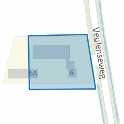 Perceel VRY00-N-2971