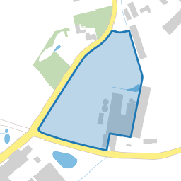 Perceel VRY00-N-2973