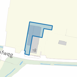 Perceel VRY00-N-2974