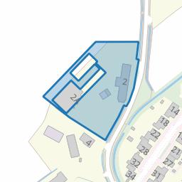 Perceel VRY00-N-2975