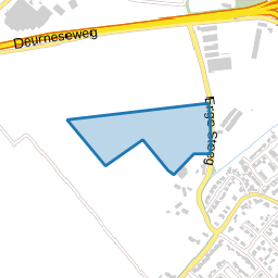 Perceel VRY00-N-2976