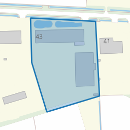 Perceel VRY00-N-2978