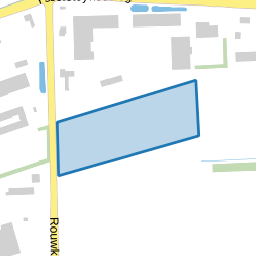 Perceel VRY00-N-2979