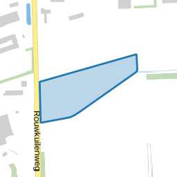 Perceel VRY00-N-2980