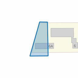 Perceel VRY00-N-2982