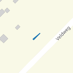 Perceel VRY00-N-2990