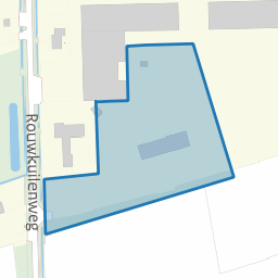 Perceel VRY00-N-2999