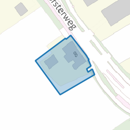 Perceel VRY00-N-3002