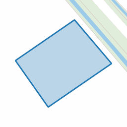 Perceel VRY00-N-3004