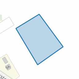 Perceel VRY00-N-3007