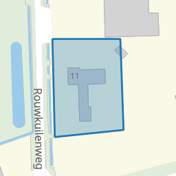 Perceel VRY00-N-3008