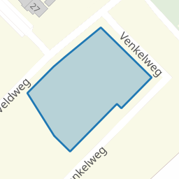 Perceel VRY00-N-3016