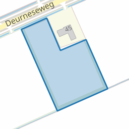 Perceel VRY00-N-3017