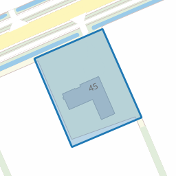 Perceel VRY00-N-3018