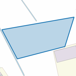 Perceel VRY00-N-3019