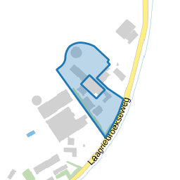 Perceel VRY00-N-3021