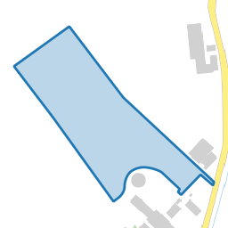 Perceel VRY00-N-3022