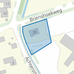 Perceel VRY00-N-3024