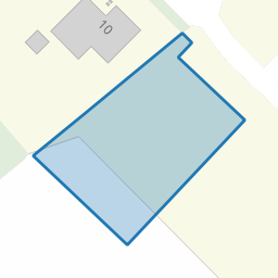 Perceel VRY00-N-3025