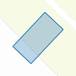 Perceel VRY00-N-3026