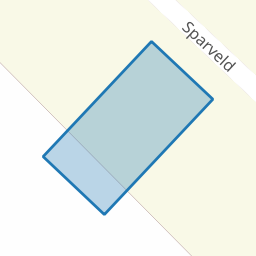 Perceel VRY00-N-3027