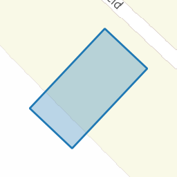 Perceel VRY00-N-3028