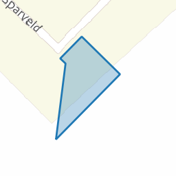 Perceel VRY00-N-3030