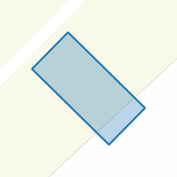 Perceel VRY00-N-3032