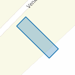 Perceel VRY00-N-3033