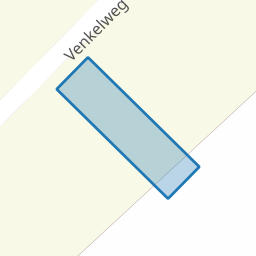 Perceel VRY00-N-3034