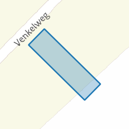 Perceel VRY00-N-3035