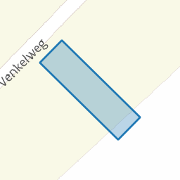 Perceel VRY00-N-3036