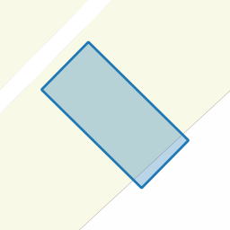 Perceel VRY00-N-3037