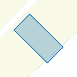 Perceel VRY00-N-3038