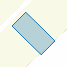 Perceel VRY00-N-3039