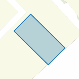 Perceel VRY00-N-3040