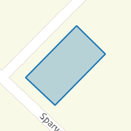 Perceel VRY00-N-3041