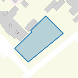 Perceel VRY00-N-3043