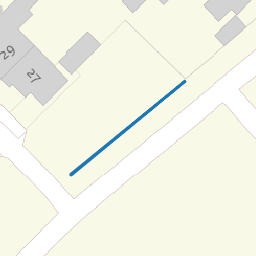 Perceel VRY00-N-3044