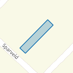 Perceel VRY00-N-3046