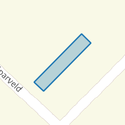 Perceel VRY00-N-3048