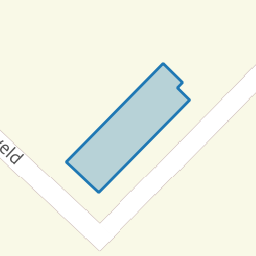 Perceel VRY00-N-3049