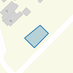 Perceel VRY00-N-3051