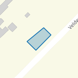 Perceel VRY00-N-3052